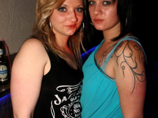 Foto 75665 im Album