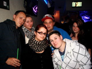 Foto 75666 im Album