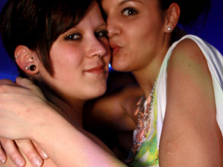Foto 75671 im Album