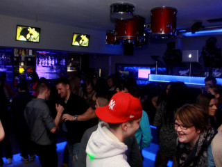 Foto 75673 im Album