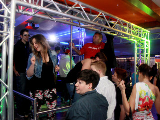 Foto 75679 im Album