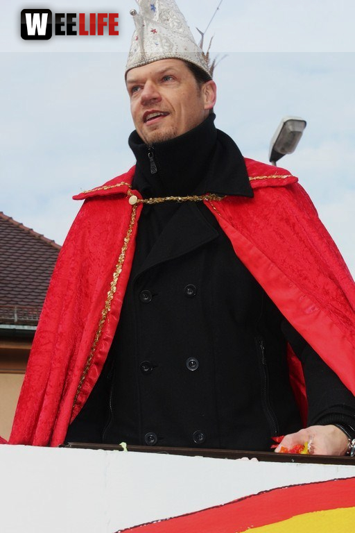 Arzberger Gaudiwurm