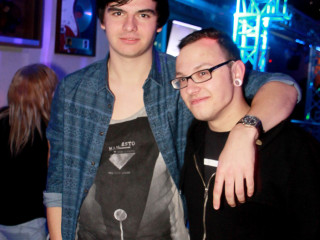 Foto 75680 im Album