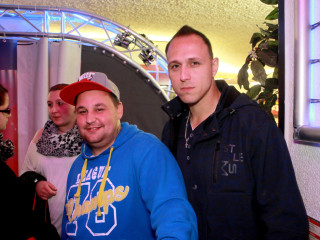 Foto 75681 im Album