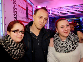 Foto 75685 im Album