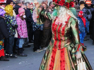 Foto 7568 im Album