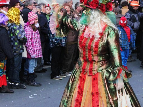 Arzberger Gaudiwurm – Foto 40