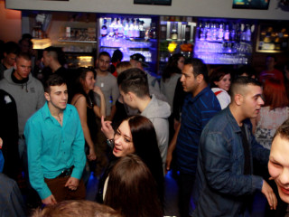Foto 75691 im Album