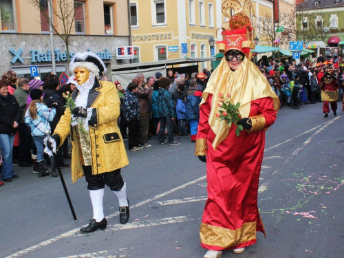 Arzberger Gaudiwurm – Foto 42