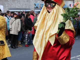 Foto 7571 im Album