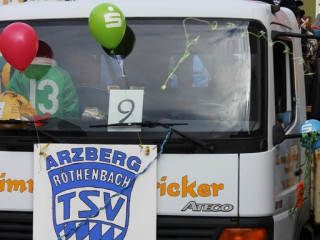Foto 7574 im Album