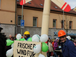 Foto 7578 im Album