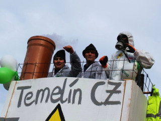 Foto 7579 im Album