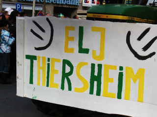 Foto 7580 im Album