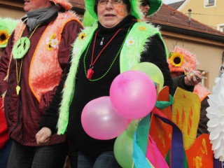 Foto 7585 im Album