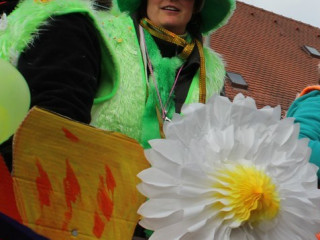 Foto 7586 im Album