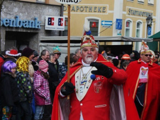 Foto 7589 im Album