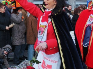 Foto 7590 im Album