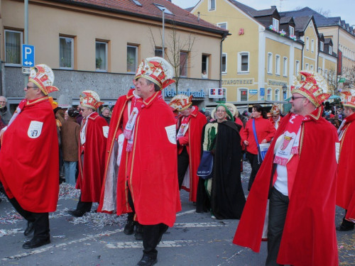Arzberger Gaudiwurm – Foto 63