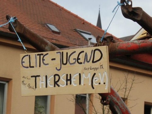 Arzberger Gaudiwurm – Foto 65