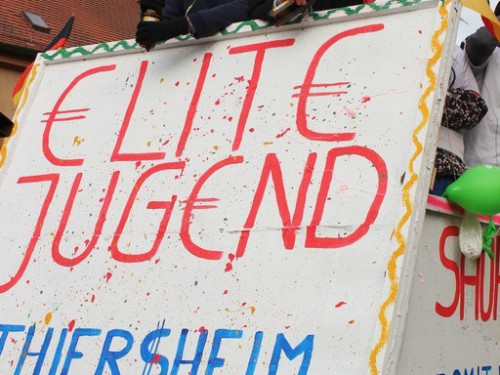 Arzberger Gaudiwurm – Foto 67