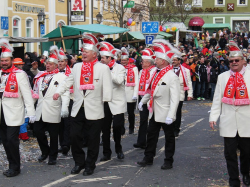 Arzberger Gaudiwurm – Foto 70