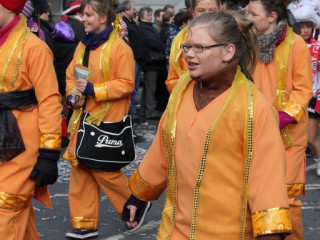 Foto 7603 im Album