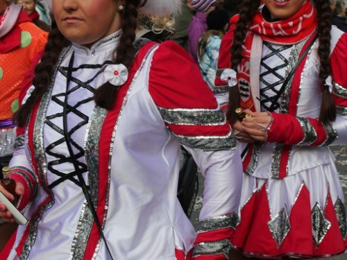 Arzberger Gaudiwurm – Foto 76