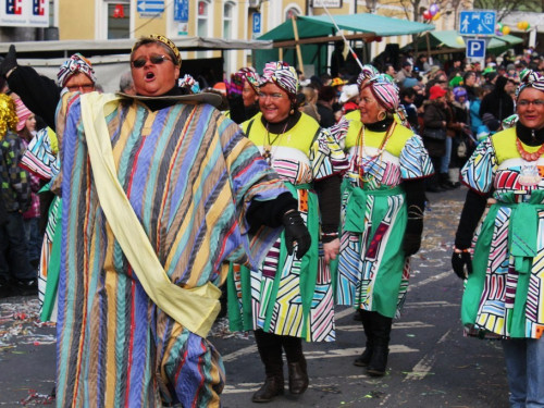 Arzberger Gaudiwurm – Foto 78