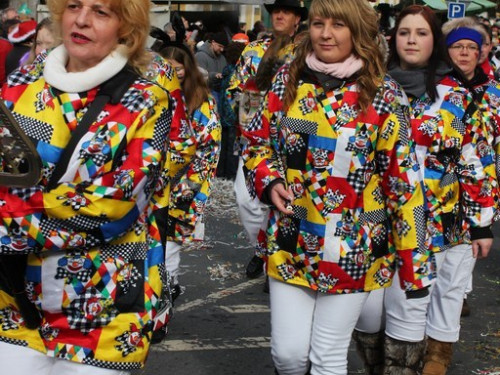 Arzberger Gaudiwurm – Foto 81