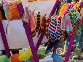Foto 7611 im Album