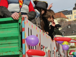 Foto 7613 im Album