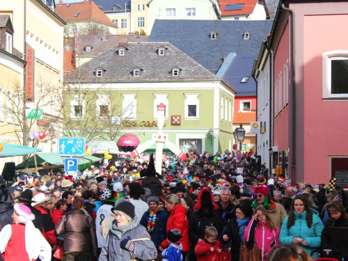 Arzberger Gaudiwurm – Foto 89