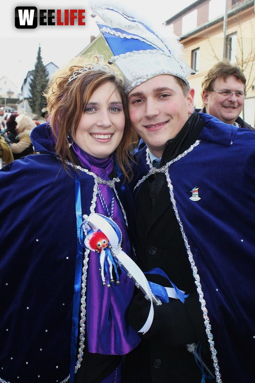 Arzberger Gaudiwurm