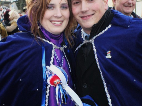 Arzberger Gaudiwurm – Foto 91