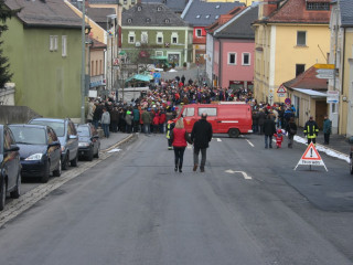 Foto 7620 im Album