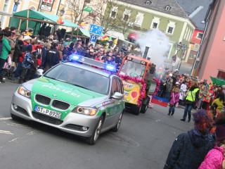 Foto 7622 im Album