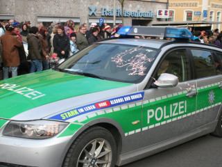 Foto 7623 im Album