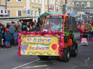 Foto 7624 im Album
