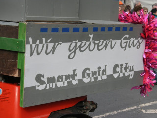 Foto 7625 im Album
