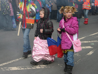Foto 7626 im Album