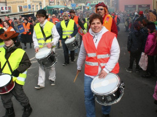 Foto 7628 im Album