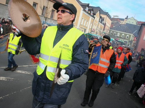 Arzberger Gaudiwurm – Foto 10