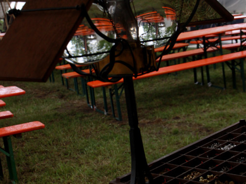 9. Burgfest am Labyrinth Eröffnung Freitag Nachmittag – Foto 55