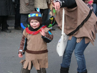 Foto 7631 im Album