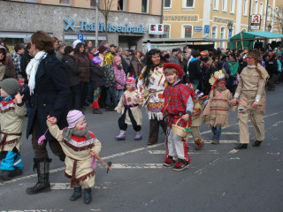 Foto 7632 im Album