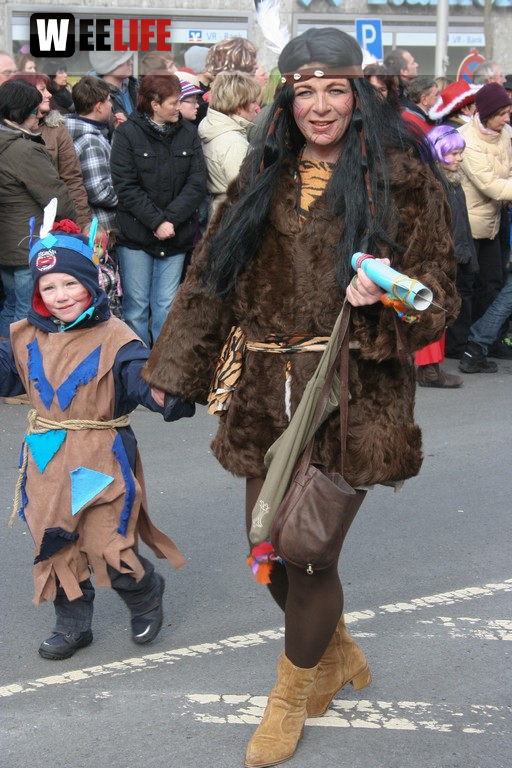 Arzberger Gaudiwurm