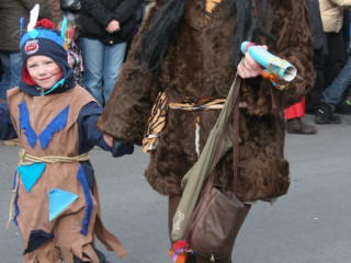 Foto 7634 im Album