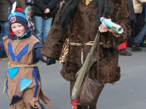 Arzberger Gaudiwurm – Foto 15