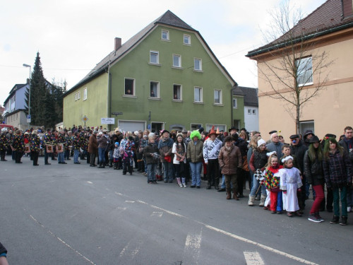 Arzberger Gaudiwurm – Foto 17